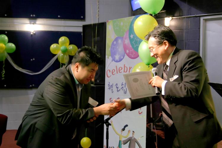 IMG_1012 (Custom).jpg